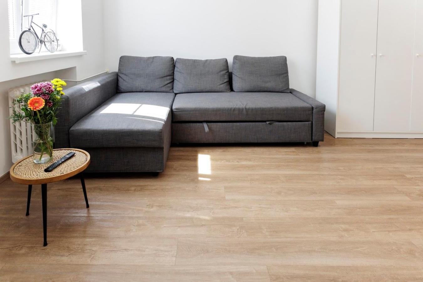 Diamond Residence In Old Town With Free Parking Bratislava Eksteriør billede